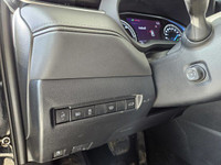AWD. Certified. Toyota Certified Details: * 7 days / 1,500 kms Exchange Privilege * 160-point inspec... (image 9)