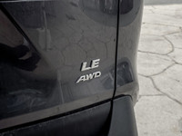 Visit our dealership to explore the recent trade-in of the 2021 TOYOTA RAV4 LE. This exceptional veh... (image 7)