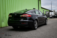 Cooled Seats, Leather Seats, Navigation, Heated Seats, Apple CarPlay! 6 LOCATIONS KINGSTON - (613) 3... (image 2)