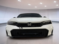 See Dealer Website for Details. 2025 Honda Civic Sedan Sport Engine: 4 Cylinder Engine 2.0L L/100Km... (image 1)