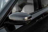 FINANCING OPTIONS AVAILABLE! We provide financing for all types of credit: Good Credit, Bad Credit,... (image 2)