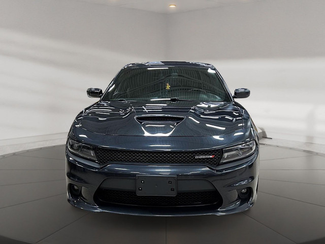 2019 Dodge Charger GT TOIT PANORAMIQUE GT 3.6 LITRES in Cars & Trucks in Longueuil / South Shore - Image 2