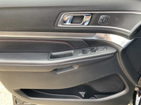 **WE WILL BEAT ANY DEALER IN THE CITY** Recent Arrival! Odometer is 43670 kilometers below market av... (image 5)