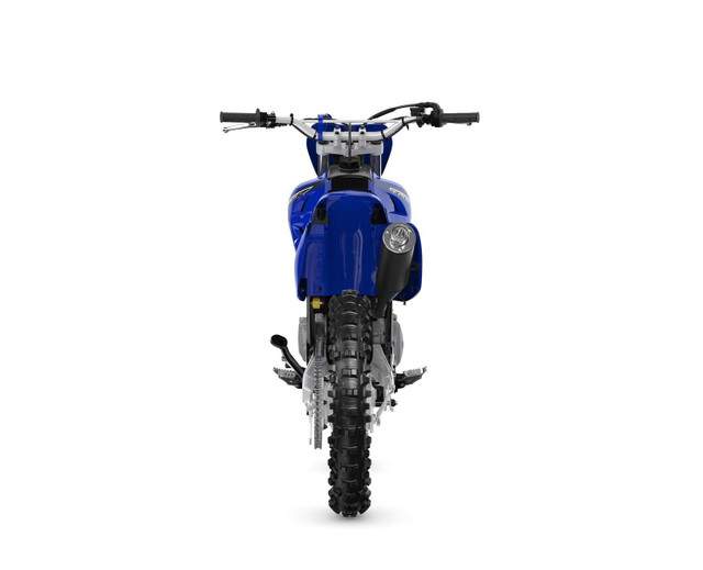 2023 Yamaha TT-R230 *A partir de 1.99% in Dirt Bikes & Motocross in Lévis - Image 4