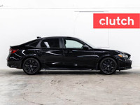 NO ACCIDENTS / CLEAN CARFAX / 1 OWNER / Front Heated Seats, Climate Control, Bluetooth Music and mor... (image 3)