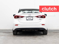1 OWNER / Front Heated Seats, Climate Control, Auxiliary Audio Input and more! Clutch is the largest... (image 4)
