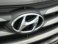 Come be a part of the 401 Dixie Hyundai Used Vehicle Experience! We have one of the largest selectio... (image 6)