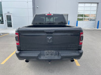 More details to come! All pre-owned vehicles sold at Davis Dodge receive a complete AMVIC inspection... (image 4)