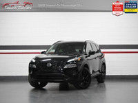 Cash Price: $34,995 Finance Price: $32,995 MIDNIGHT Edition, Low Mileage, Leather, Apple Carplay, An... (image 4)