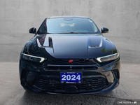 417 Nissan offer no hassle buying experience. We check and adjust our prices daily to make sure that... (image 8)