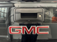 NAVIGATION SYSTEM, HEATED STEERING WHEEL, COOLED FRONT SEATS, REMOTE ENGINE START, BACK-UP CAMERA In... (image 5)