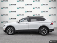 AWD, Android Auto / Apple CarPlay, Forward Collision Warning, Navigation System, Rain Sensing Wipers... (image 3)