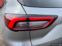 This Ford Escape boasts a Gas/Electric I-4 2.5 L/152 engine powering this Variable transmission. ENG... (image 9)
