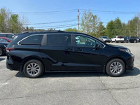 Dilawri Mitsubishi We want your vehicle! Whether you're selling or considering a trade-in, we offer... (image 5)