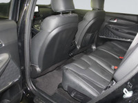JAMAIS ACCIDENTE - CUIR - TOIT OUVRANT PANORAMIQUE - BLUETOOTH - SIEGES ET VOLANT CHAUFFANT - CAMERA... (image 7)