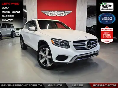 >>CERTIFIED & CarFax Verified<br> Finance Price:$23777<br> Cash Price:$24777<br> ___________________...