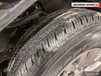 Engine: Gas V-6 3.5L L/100Km City: 13.0 L/100Km Hwy: 10.5 Safety Equipment Electronic Stability Cont... (image 9)