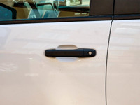 Welcome To Sherwood Park Chevrolet. The #1 Volume Chevrolet Dealer in Canada. This Chevrolet SILVERA... (image 7)