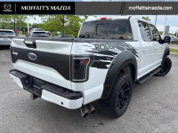 Bluetooth, A/C, Aluminum Wheels, Remote Keyless Entry Compare at $30895 - is just $29995! Smart engi... (image 4)