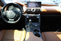 ONE OWNER WELL MAINTAINED Experience the perfect blend of luxury, performance, and efficiency with t... (image 9)