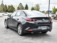 MAZDA CERTIFIED PRE-OWNED – BY ACHILLES MAZDA MAZDA CERTIFIED PRE-OWNED VEHICLE BENEFITS - THIS IS I... (image 6)
