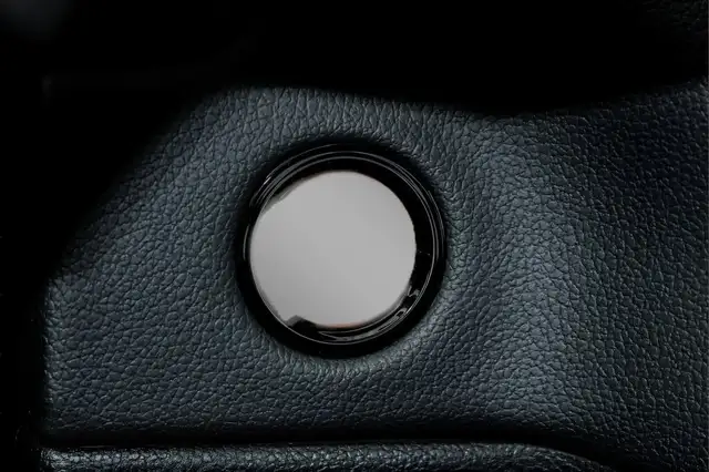 2025 Toyota Tundra 4WD LIMITED CREWMAX TRD OFF ROAD in Cars & Trucks in Edmonton - Image 19