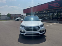 SUV ......... AWD ........ LEATHER INT. .......... PANORAMIC ROOF ......... AUTOMATIC ......... BLIN... (image 1)