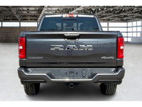 Engage & Explore with Peel Chrysler, Canada's #1 Stellantis FCA Retailer, 9 years in a row! Whether... (image 3)
