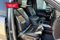 We don't just sell cars, we provide a complete car buying experience. A large selection of inventory... (image 8)