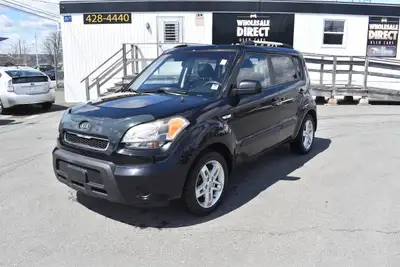 AS-TRADED COME VIEW THESE GREAT TRADES BEFORE IT'S TOO LATE! *ALL CARS ARE PRICED BELOW MARKET VALUE...