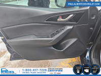 Bienvenue chez Paul Albert Chevrolet Buick GMC, l’un des plus importants concessionnaires Chevrolet,... (image 8)