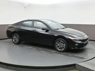 O'Regan's Dartmouth Hyundai is your one-owner headquarters and home to the largest selection of one...