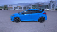 All Wheel Drive. Cloth/Leather Interior. Touchscreen. Bluetooth. Sunroof. Rear View Backup Camera. P... (image 5)