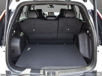 Drive home in the new CR-V EXL Hybrid where endless possibilities come standard. The CR-V Hybrid EX-... (image 7)