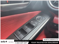 2021 Lexus IS 300 F Sport Ready for anything, from the streets of Calgary to the highways of Alberta... (image 7)