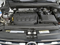 AWD, Android Auto / Apple CarPlay, Forward Collision Warning, Navigation System, Rain Sensing Wipers... (image 6)