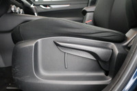Apple Carplay et Android Auto sur tout nos modèles MAZDA 2019 et plus! écran multimédia, groupe élec... (image 4)