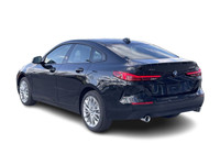 2024 BMW 228i xDrive Gran Coupe – Now at Calgary BMW Experience bold design and thrilling performanc... (image 6)