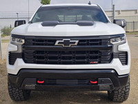 Your Grande Prairie Chrysler store just took in this vehicle! It is either in transit or freshly tra... (image 1)