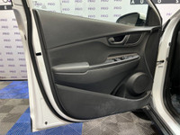 Certified All Wheel Drive Rear-View Camera Push Start Heated Seats Heated Steering Wheel Alloy Wheel... (image 8)