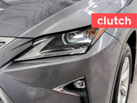 NO ACCIDENTS / CLEAN CARFAX / 1 OWNER / Auto Dimming Rearview Mirror, Front Heated Seats, Ventilated... (image 7)