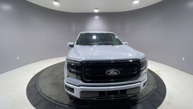 2025 Ford F-150 LARIAT - 502A in Cars & Trucks in Strathcona County - Image 3