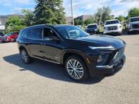 HUD, Sunroof, Cooled Seats, Massage Seats, Premium Audio! Signature style and sophisticated features... (image 2)