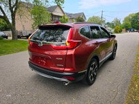 OUR CARS ARE SOLD CERTIFIED, Reconditioned, and Detailed ON THE ASKING PRICE, HAVE A VALID CarFax. W... (image 4)