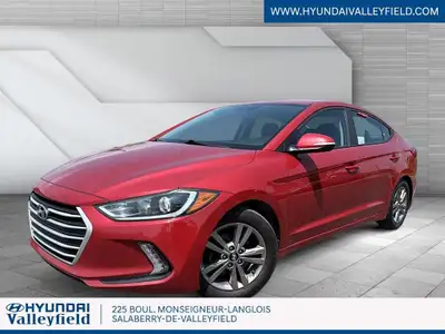 See Dealer Website for Details. Engine: Moteur à 4 cylindres 2.0l L/100Km City: 8.3 L/100Km Hwy: 6.4...