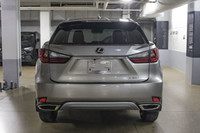 This Lexus RX has a dependable Regular Unleaded V-6 3.5 L/211 engine powering this Automatic transmi... (image 6)