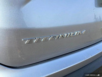 This Ford Edge has a powerful Intercooled Turbo Premium Unleaded I-4 2.0 L/122 engine powering this... (image 9)