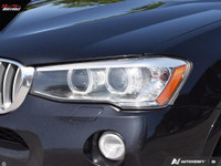 JUST IN! PRICED TO SELL FULLY LOADED M-SPORT -- GREAT CONDITION! 2.0L Turbo I4 240hp 260ft. Lbs. LEA... (image 8)