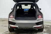 Francais: * Ensemble Premium * Ensemble Sport * Commandes en verre avec console en noyer * Gris Oxyd... (image 6)