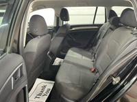 Looking for a versatile and reliable vehicle ready for any adventure? Check out this sleek, used 201... (image 7)